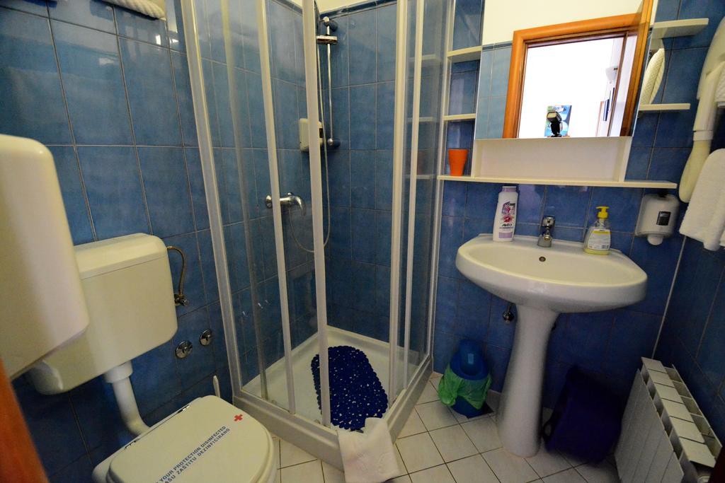 Villa Batur بيتريتْشاني المظهر الخارجي الصورة